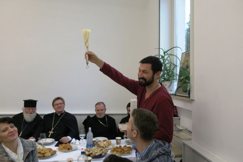 b 800 600 0 00 images Bilder 2016 IMG 0586