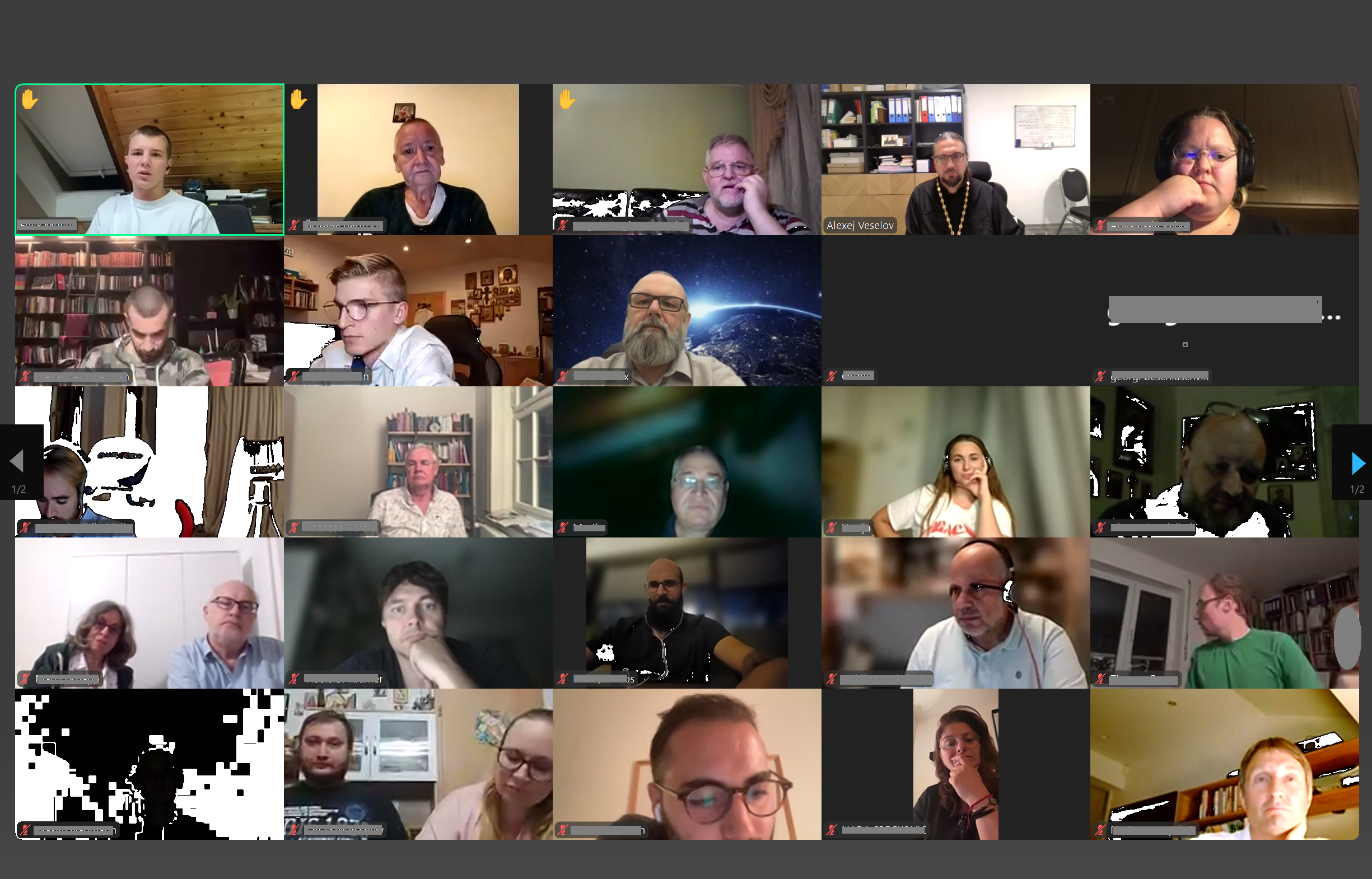 Foto Nachricht TK OTS