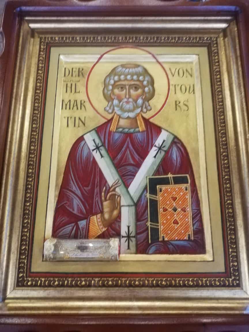 0fb27de5 224c 48be 86c8 1944360912bd