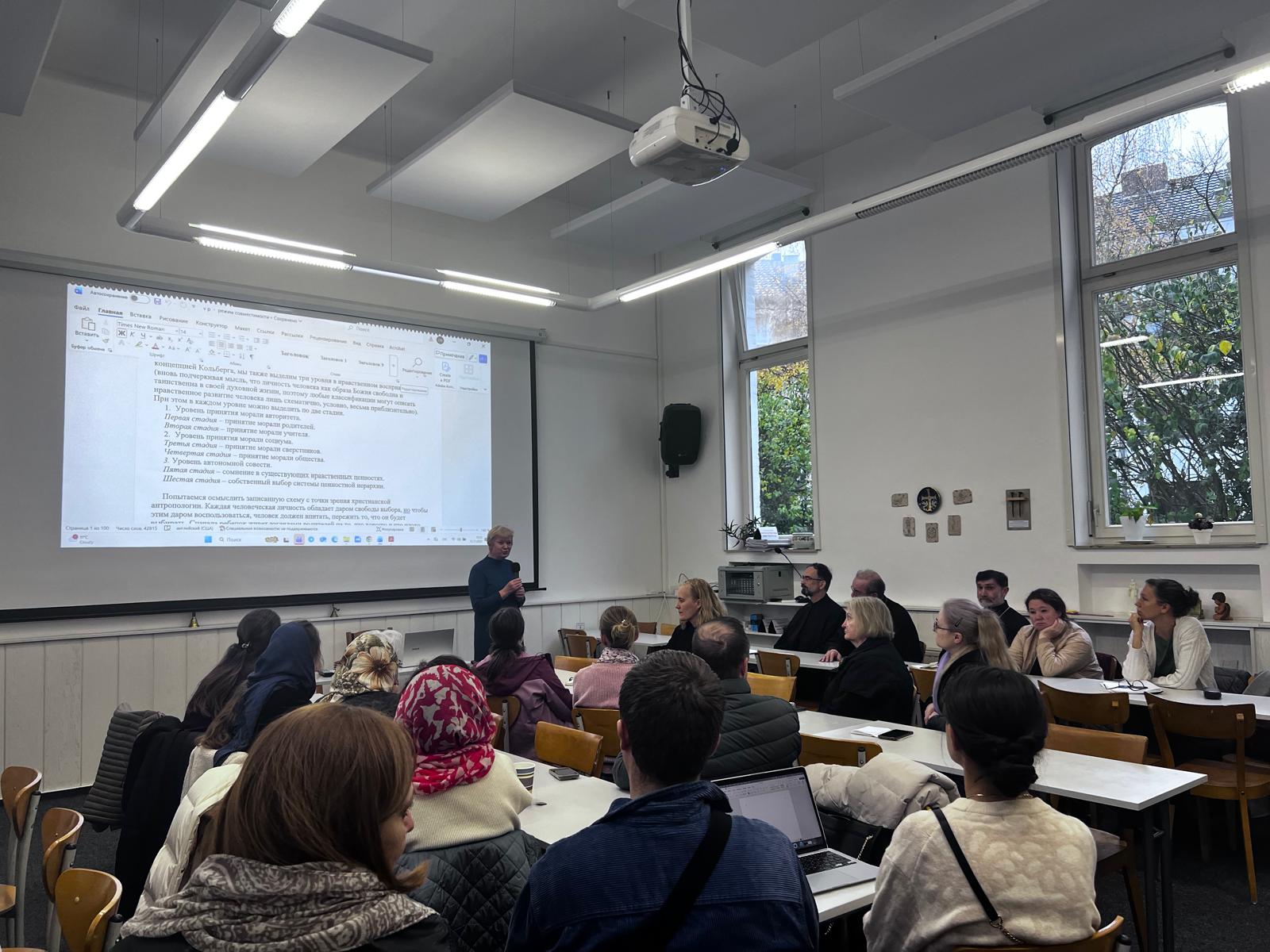 WhatsApp Bild 2025 11 15 um 19.42.15 de186db3