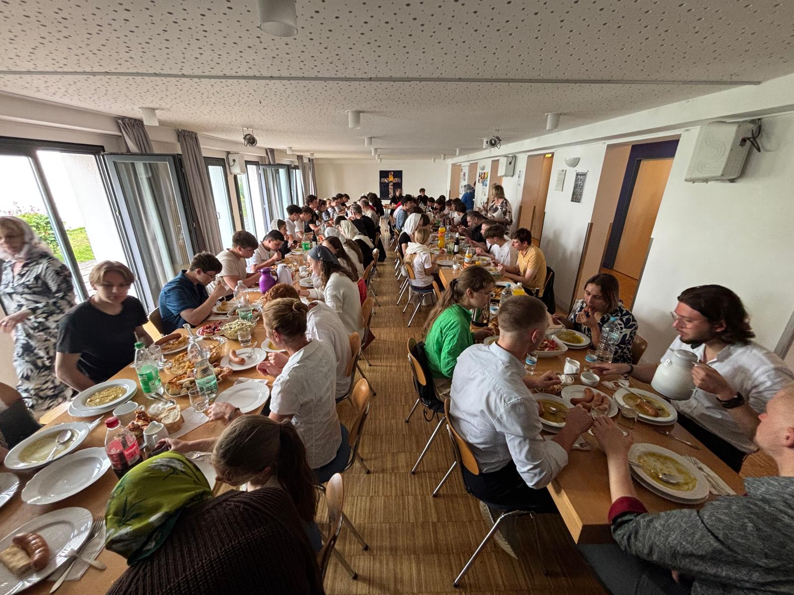 WhatsApp Bild 2025 07 01 um 10.26.03 c9f0b956