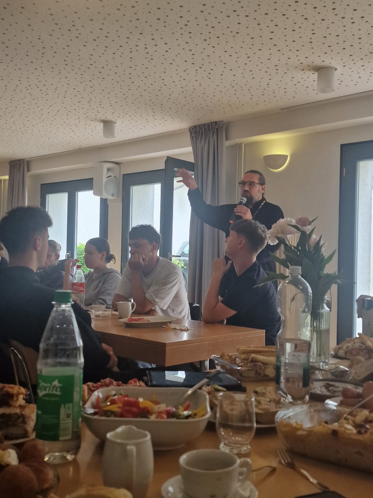 WhatsApp Bild 2025 07 01 um 10.27.54 1ff36969